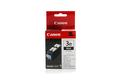 Canon bci ebk - bci-3, 4479a002
