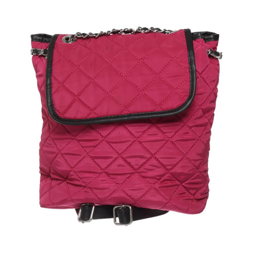 Primark rucksack unisex - primark,,
