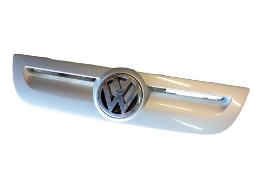 Polo 9n3 bluemotion - vw,