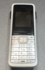 Unifiy OpenStage Gigaset SL4 professional Handteil 