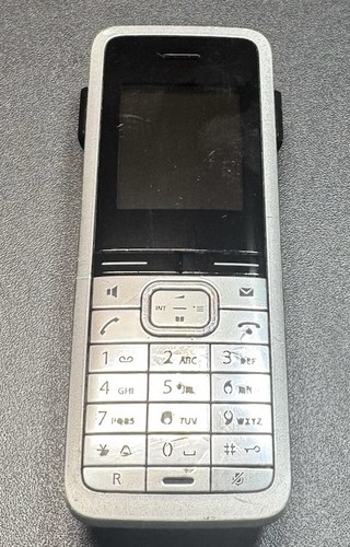 Unifiy openstage gigaset sl4 - openstage,