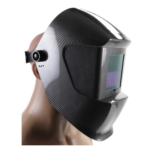 Bgs schweißerhelm automatisch - schweißerhelm,