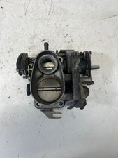 Audi 100 S4 C4 1992 Benzin 1kW