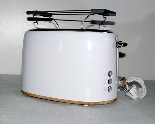 Sth 900 designer toaster - sc,