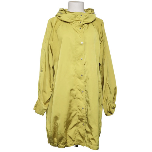 Zara woman regenmantel - zara, woman,