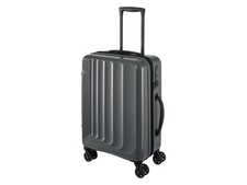 TOPMOVE® Trolley-Reisekoffer