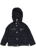 Steiff Jacke Jungen Mantel
