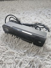 Microsoft xbox one - one, kinect