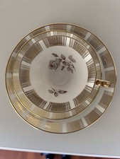 3-teiliges Sammelgedeck