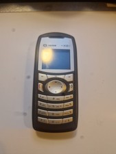 Sagem My X2-2