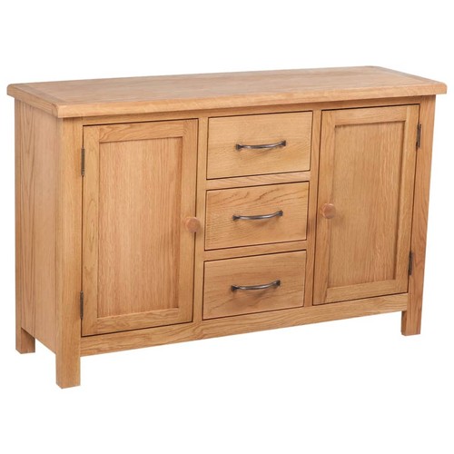 Sideboard mit schubladen - mit,