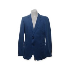 Strellson, Blazer, Größe