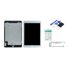 iPad Air 2 (2014) Display