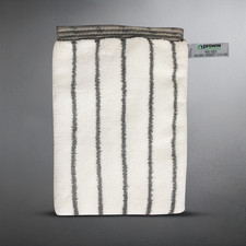 proWIN Handschuh Mikroborste -