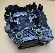 VW DQ500 MECHATRONIK DQ381