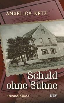 Schuld ohne sühne - schuld,