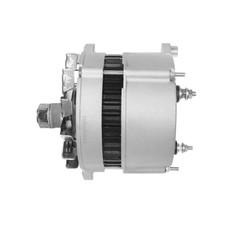 Alternator 24V for LH1569