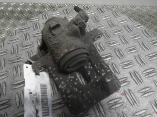 Bremssattel audi avant - audi, a4