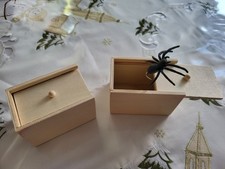 2 er Set Halloween Lustige