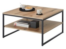 Couchtisch KUBUS in Evoke