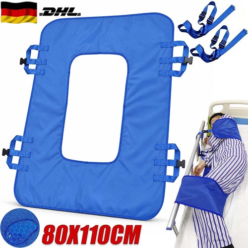 Transfertuch rutschtuch - transfertuch,