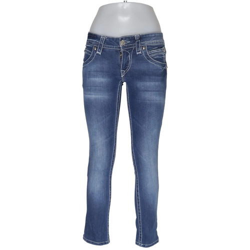 Rock revival jeans größe - rock,