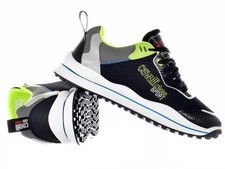 CAVALLI KLASSE SPORTSCHUHE -