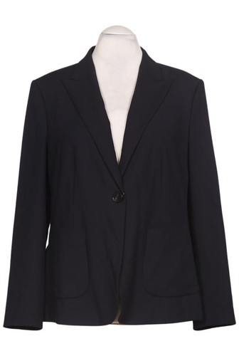 Windsor blazer damen - blazer,