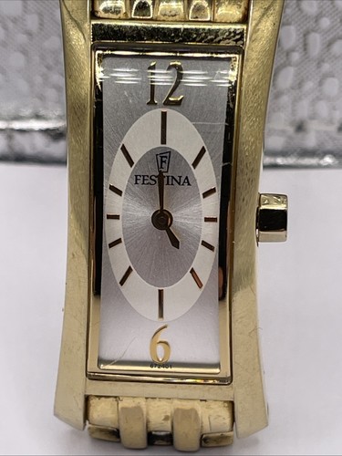 Festina