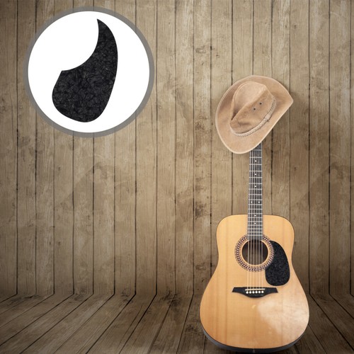 Gitarre accessoires - gitarre,