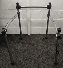 Alesis dm10 mk2 drum - alesis, rack