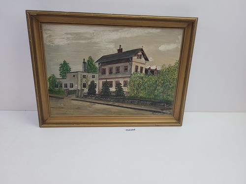 Gemälde malerei dresdner - gemälde,