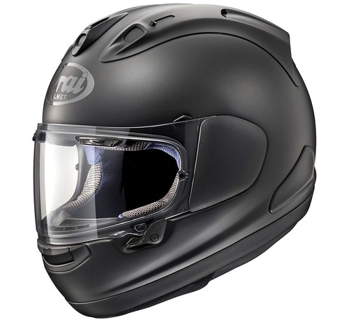 Arai evo helm frost - rx-7v,