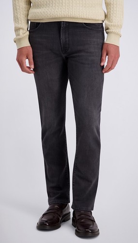 Pierre cardin top jeans - pierre,