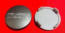 Anzio Nabendeckel Felgendeckel