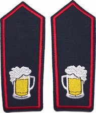 FEUER1
