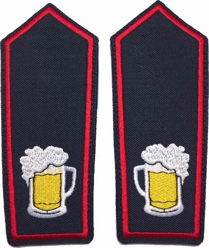 FEUER1