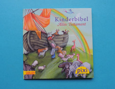 Pixi Buch - Nr. 1777