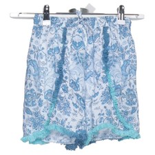 Tolani shorts größe - tolani,, shorts,