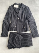 Versace Classic Anzug Damen