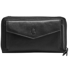 s.Oliver Reißverschluss