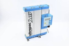 Ultrafilter International