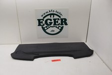 VW Fox Hutablage Abdeckung