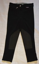 Horka Reithose 128 TOP