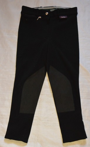 Horka reithose 128 top - reithose,