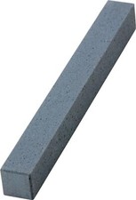 Schleiffeile, Silicium-Carbid