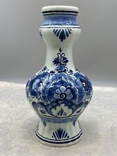 Keramik Vase Holland