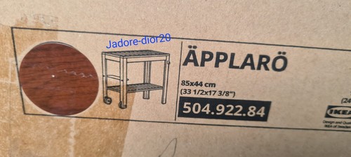 Ikea äpplarö grilltisch - ✅ikea,