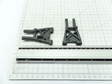 HPI WR8 4WD 1:8 RALLY Ken