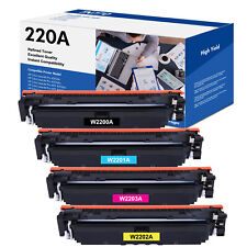 Kompatible 4 XL Toner für HP